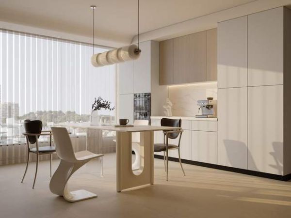 Jiajia Furniture Environmental Protection