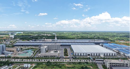 Sustainable Development