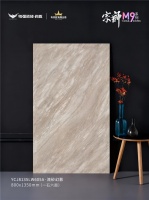 粤强M9宗师：毫厘捕捉七彩流光