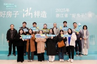 兔宝宝全链布局：“好房子”环保基材与“可成长”空间