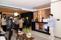 兔宝宝：好房子新解法，重构家居方案