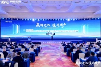 浙江美大年度奖：市场趋势与行业格局解析