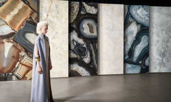 Emile Hermes Product Line Integration