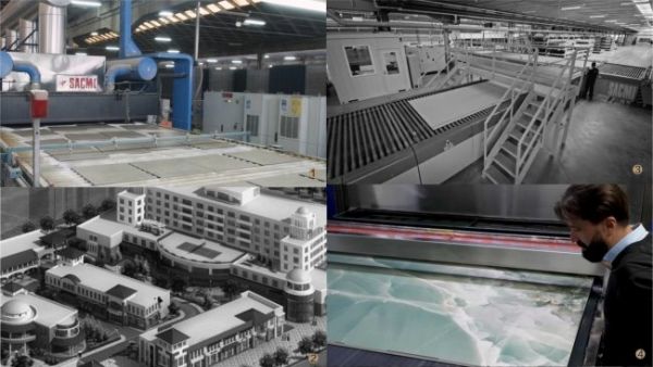 Emile Hermes Quality Control