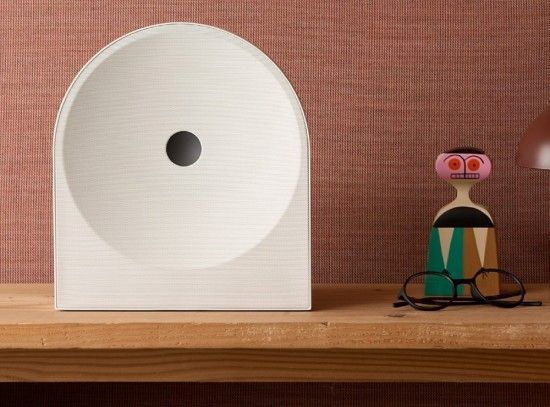 Samsung 2026 Soundbar