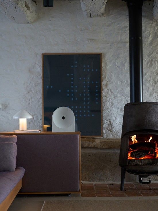 Samsung Music Studio Artistic Sound Series