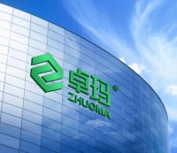 卓玛25周年庆：品牌升级盛典邀您共鉴！