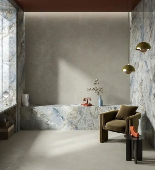 L&D唯美陶瓷品牌图