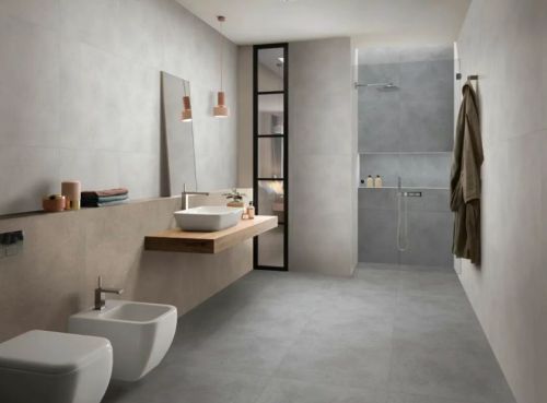 冠珠陶瓷品牌图