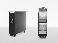 YANG x 波音机舱厨房系统获DIA银奖