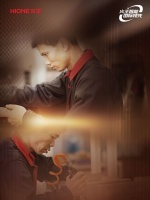 火王百年匠心，十年3S铸就灵魂