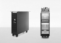 YANG DESIGN联手波音，获DIA银奖创新厨房系统