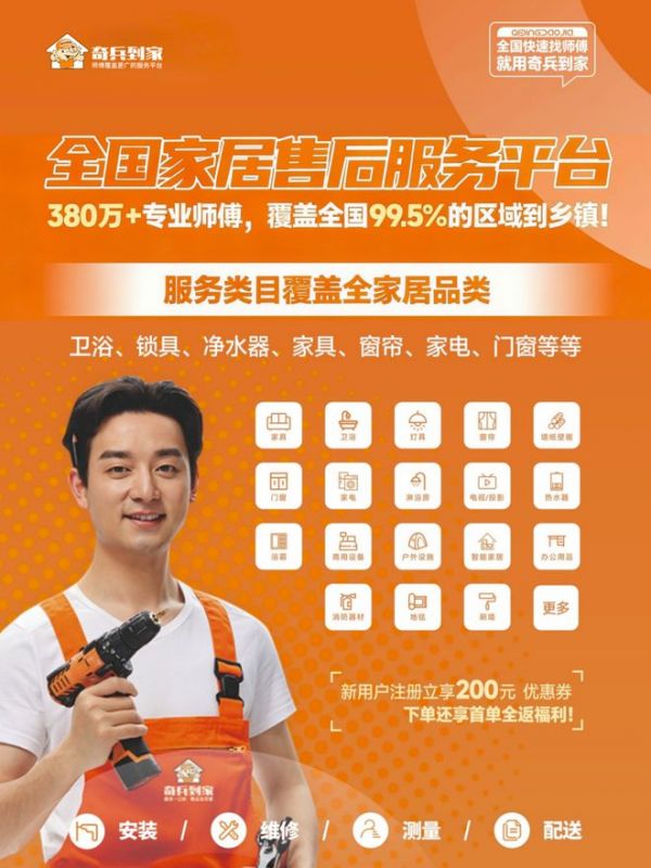 售后难题解决图