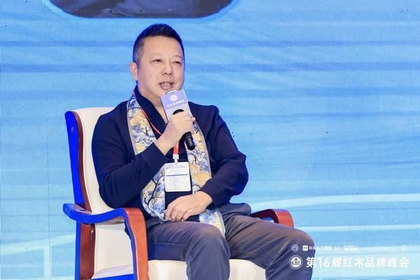 明堂家居AI 100天训练计划