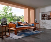 中国红木家具10大品牌，信得过品牌大盘点