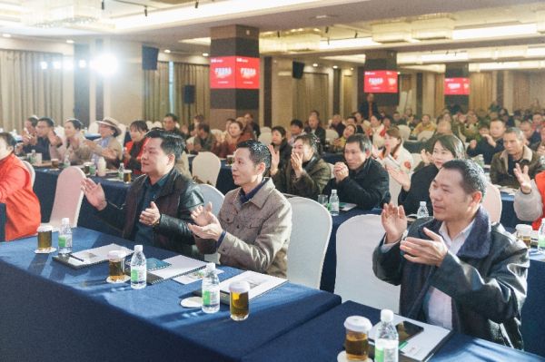 速热零醛地暖产品特点