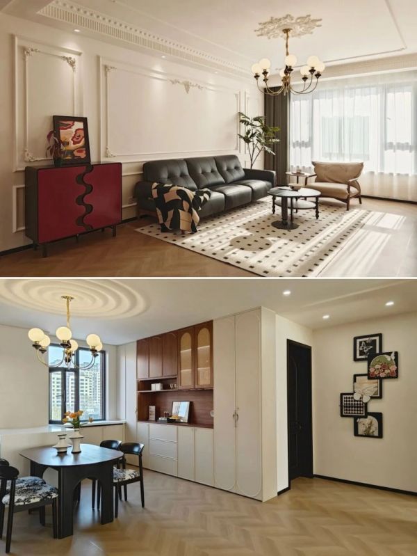 Full Story Home Design