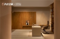 A8空间：2025高定深耕，展望新未来