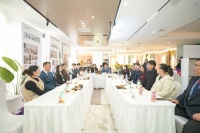 重构信任：圣都资金存管，家装行业新范式