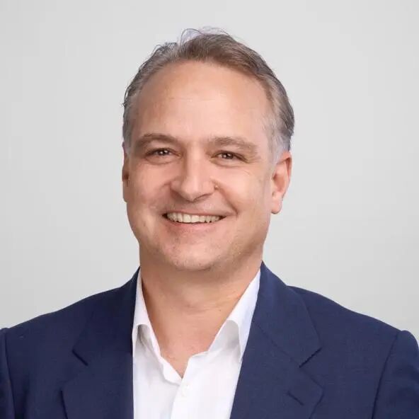 Westlake Corporation Image 3