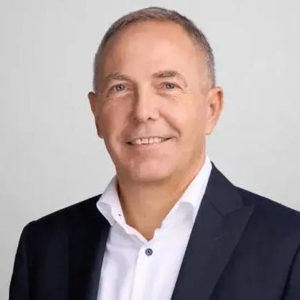 Westlake Corporation Image 2