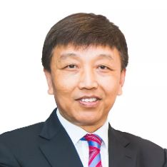 Westlake Corporation Image 4