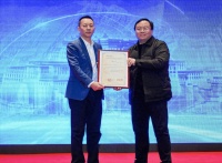 海尔暖通首批服务青藏高原清洁供暖