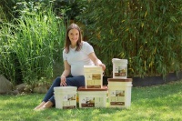 墙面“长期主义”，塑造家居品质感