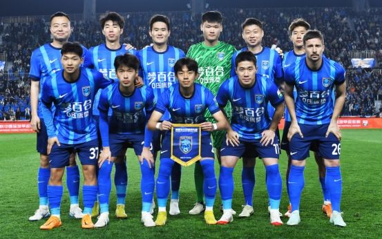 梦百合与南通支云合作