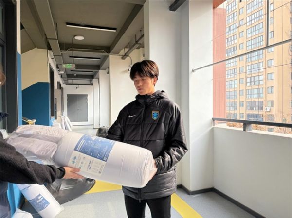 梦百合0压薄床垫