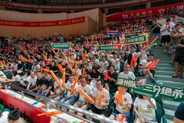 2c4c40ee1d5ec8adbc8aaf943305a02a