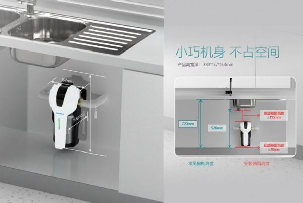 倍德洛高效滤芯