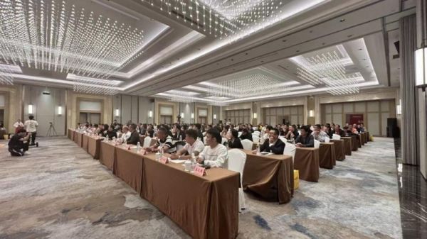 倍德洛过滤技术