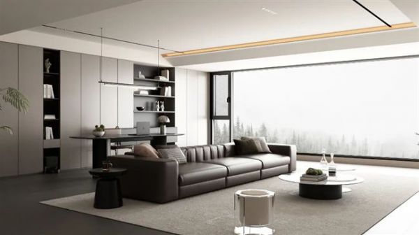 Meisa AK115 Energy-Saving Window Customization