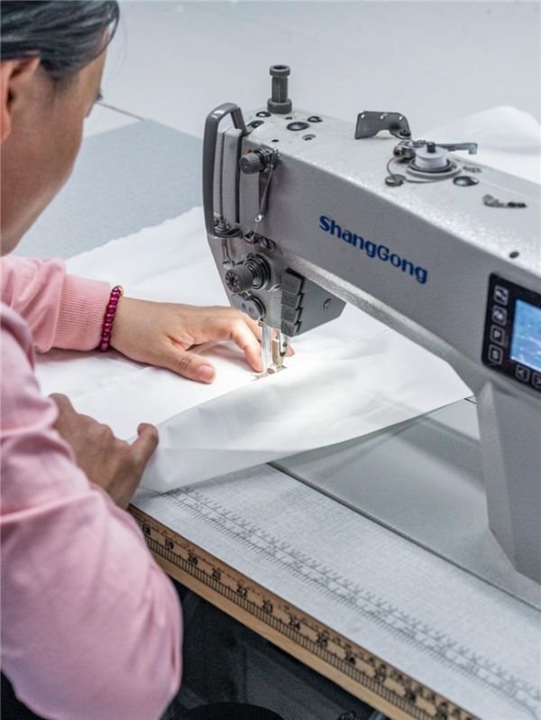 HuaChao Furniture Customization