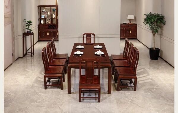 Mingtang Furniture