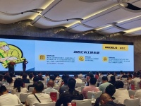 倍德洛“无电自驱”技术，引领家庭净水普惠新变革！