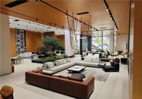 画巢：设计师推荐背后的秘密