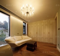 中式整装品牌盘点：10大精选推荐