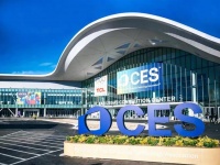 CES展：火王智慧厨电领航，国货科技重塑厨房未来