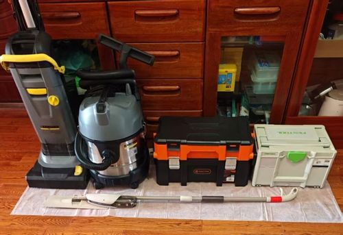 天格高端实木地板服务承诺