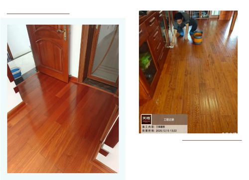 天格三保服务的质朴初心