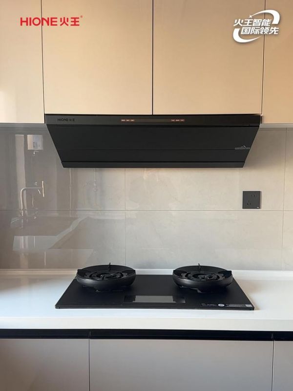 User Testimonial Image 3