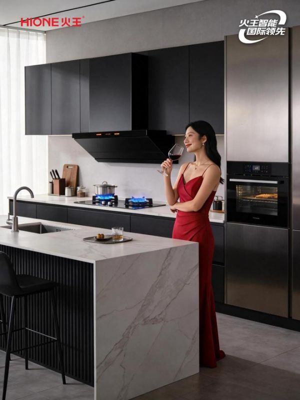 User Testimonial Image 2