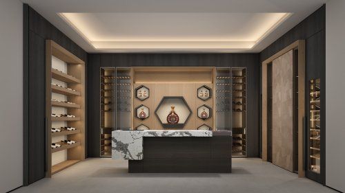 FotileStyle Smart Home Design