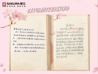 SAKURA“老友记”：守护家的温情时光