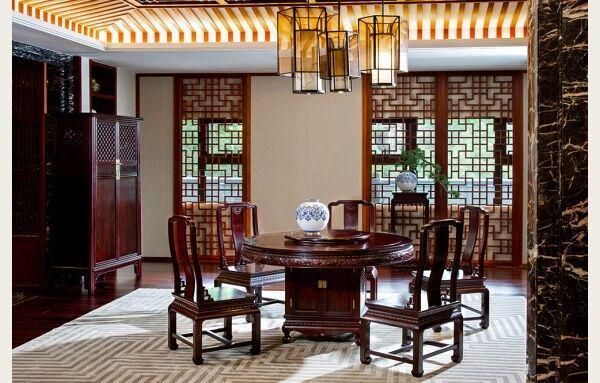 国寿红木品牌图片