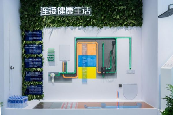 Guangyu Optima Home redefining good houses