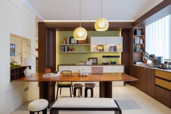 MilanNa breaking the industry price barrier