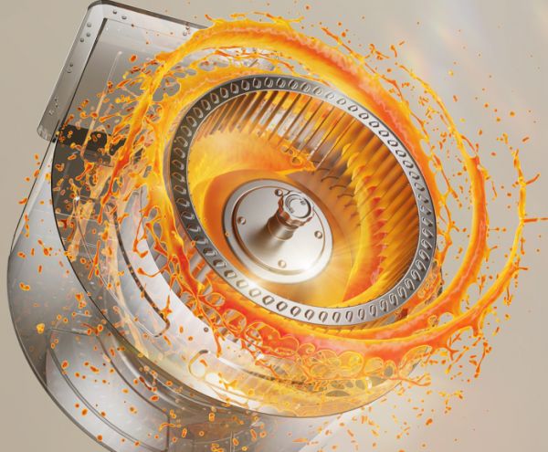 樱花吸油烟机SCR-Q633免费送油网